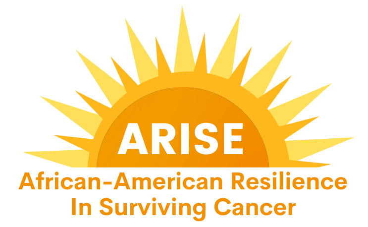 The Arise Project